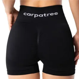 szorty-damskie-carpatree-allure-spodenki-sportowe-wysoki-stan