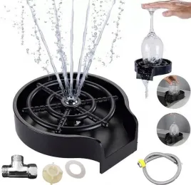 automatyczna-myjka-do-szklanek-kubkow-butelek-pluczka-do-zlewu-gratisy