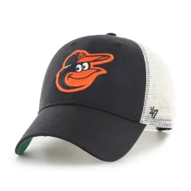 czapka-z-daszkiem-47-brand-baltimore-orioles-branson-czarna