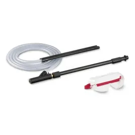 zestaw-do-mokrego-piaskowania-karcher-k4-k5-k6-k7