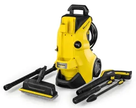 myjka-cisnieniowa-karcher-130-bar-1800-w