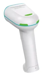 honeywell-1960hhd-5usb-r-czytnik-kodow-kreskowych-reczny-czytnik-kodow-k