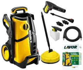 myjka-cisnieniowa-lvr3-240ewbar-control-samossaca