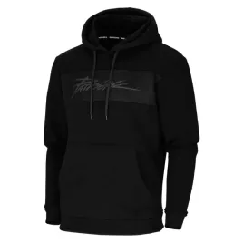 bluza-meska-z-kapturem-patriotic-f-mesh-tag-hooded-czarna