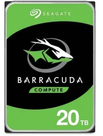 seagate-barracuda-20tb-dysk-twardy-7200-rpm-512-mb-3-5-sata