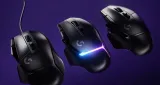 logitech-g-g502-x-lightspeed