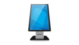 elo-touch-solutions-e726617-drukarka-pos-przewodowa-termiczny