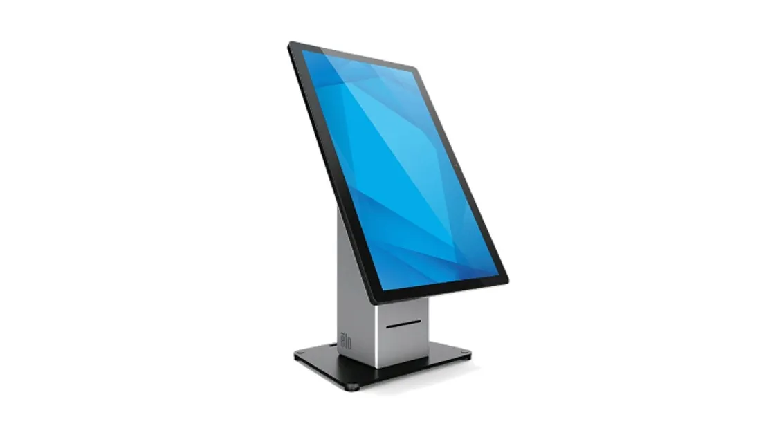 elo-touch-solutions-e726617-drukarka-pos-przewodowa-termiczny