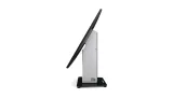 elo-touch-solutions-e726617-drukarka-pos-przewodowa-termiczny