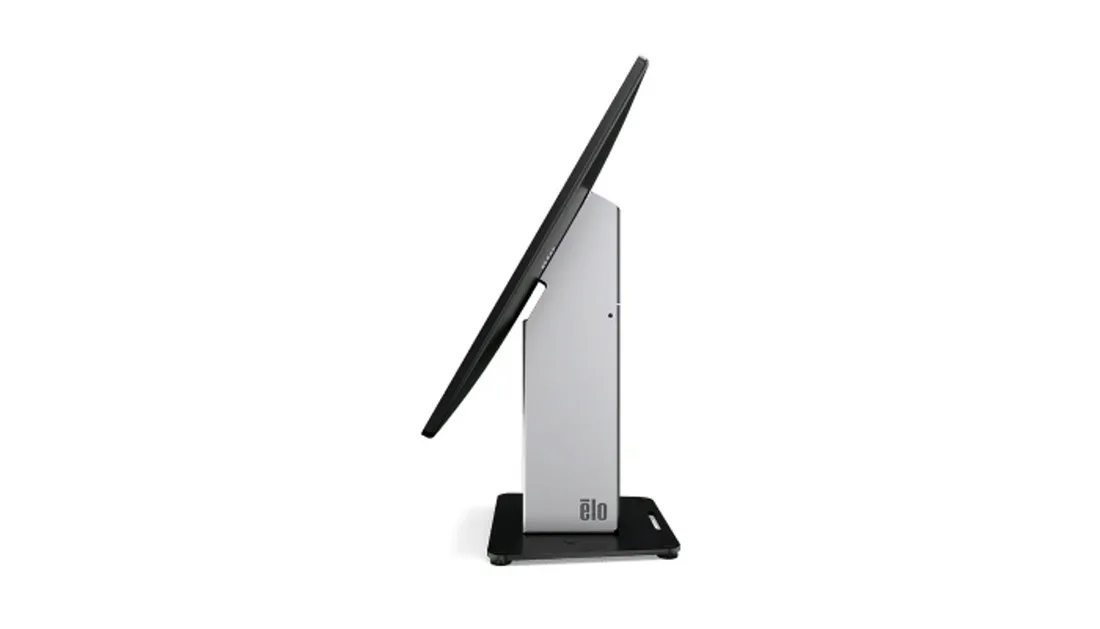 elo-touch-solutions-e726617-drukarka-pos-przewodowa-termiczny