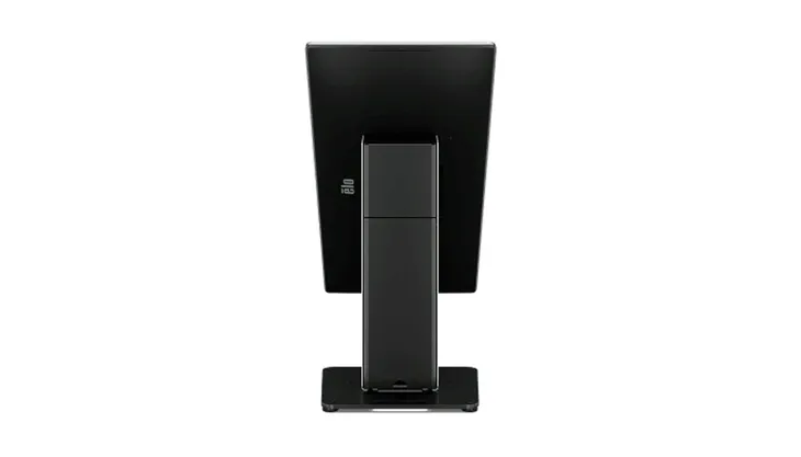 elo-touch-solutions-e726617-drukarka-pos-przewodowa-termiczny