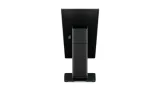 elo-touch-solutions-e726617-drukarka-pos-przewodowa-termiczny