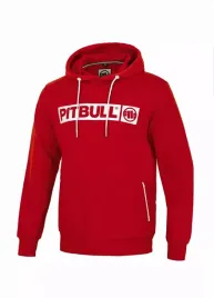 bluza-meska-z-kapturem-pitbull-pit-bull-hilltop-terry-hooded-czerwona