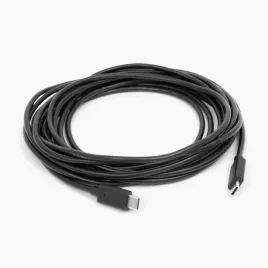 owl-labs-usb-c-male-to-usb-c-male-cable-for-meeting-owl-3-16-feet-4-8