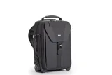 thinktank-airport-takeoff-v2-0