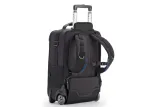 thinktank-airport-takeoff-v2-0