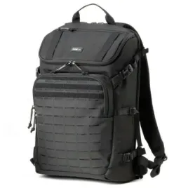 thinktank-darklight-20l-black