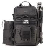 thinktank-darklight-20l-black