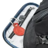 thinktank-darklight-20l-black