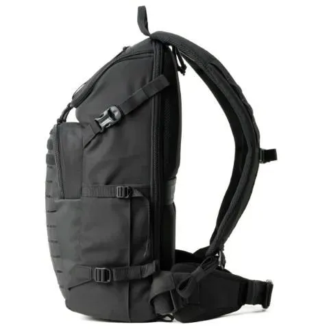 thinktank-darklight-20l-black