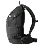 thinktank-darklight-20l-black