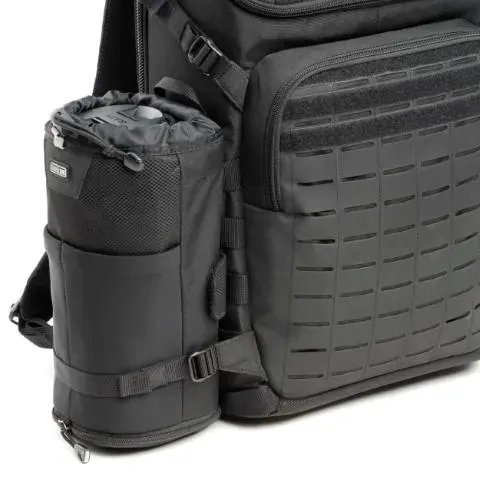 thinktank-darklight-20l-black