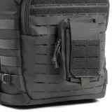 thinktank-darklight-20l-black