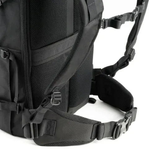 thinktank-darklight-20l-black