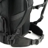 thinktank-darklight-20l-black