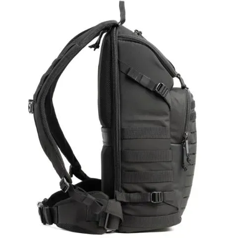 thinktank-darklight-20l-black