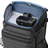 thinktank-darklight-20l-black