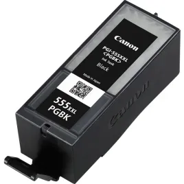 canon-8049b001-naboj-z-tuszem-1-szt-oryginalny-ekstra-super-wysoka-wy