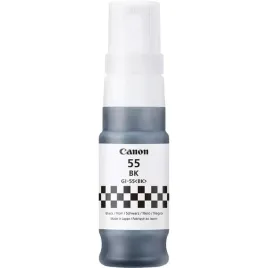 canon-6292c001-naboj-z-tuszem-1-szt-oryginalny-czarny