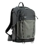 thinktank-backlight-36l-slate-black