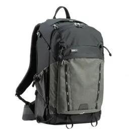 thinktank-backlight-36l-slate-black