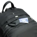 thinktank-backlight-36l-slate-black