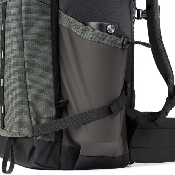 thinktank-backlight-36l-slate-black