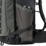thinktank-backlight-36l-slate-black