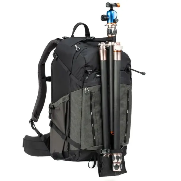 thinktank-backlight-36l-slate-black
