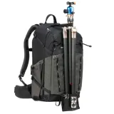 thinktank-backlight-36l-slate-black