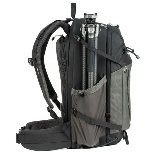 thinktank-backlight-36l-slate-black