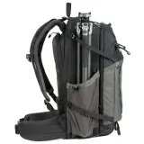 thinktank-backlight-36l-slate-black
