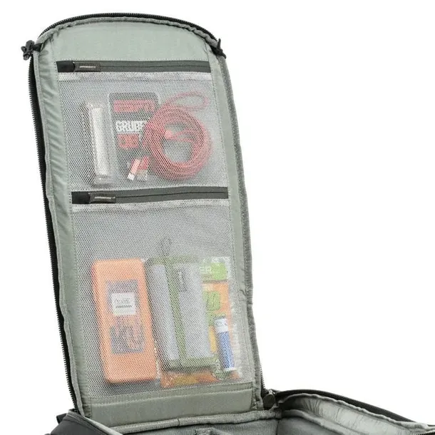 thinktank-backlight-36l-slate-black