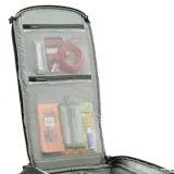 thinktank-backlight-36l-slate-black