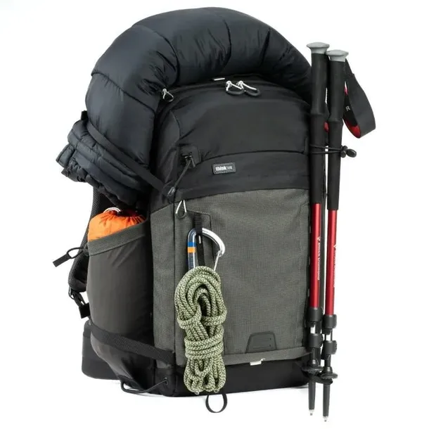 thinktank-backlight-36l-slate-black