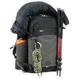 thinktank-backlight-36l-slate-black