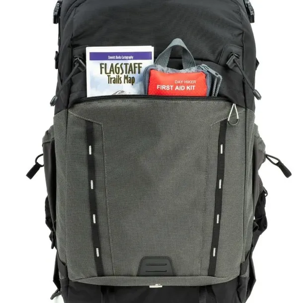 thinktank-backlight-36l-slate-black