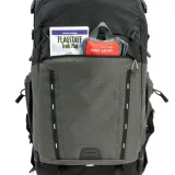 thinktank-backlight-36l-slate-black