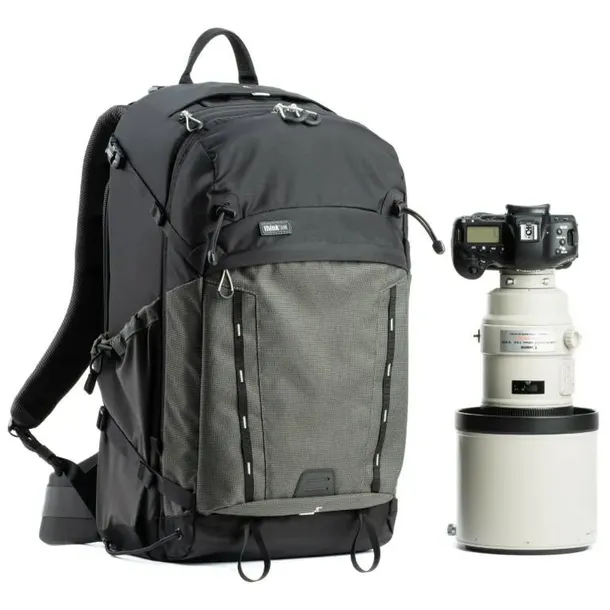 thinktank-backlight-36l-slate-black