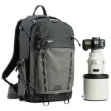 thinktank-backlight-36l-slate-black